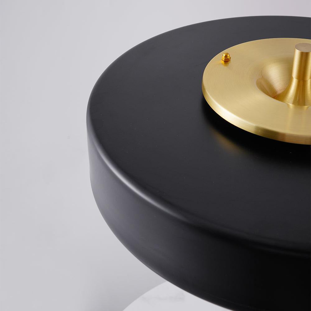 Volo Decor product image