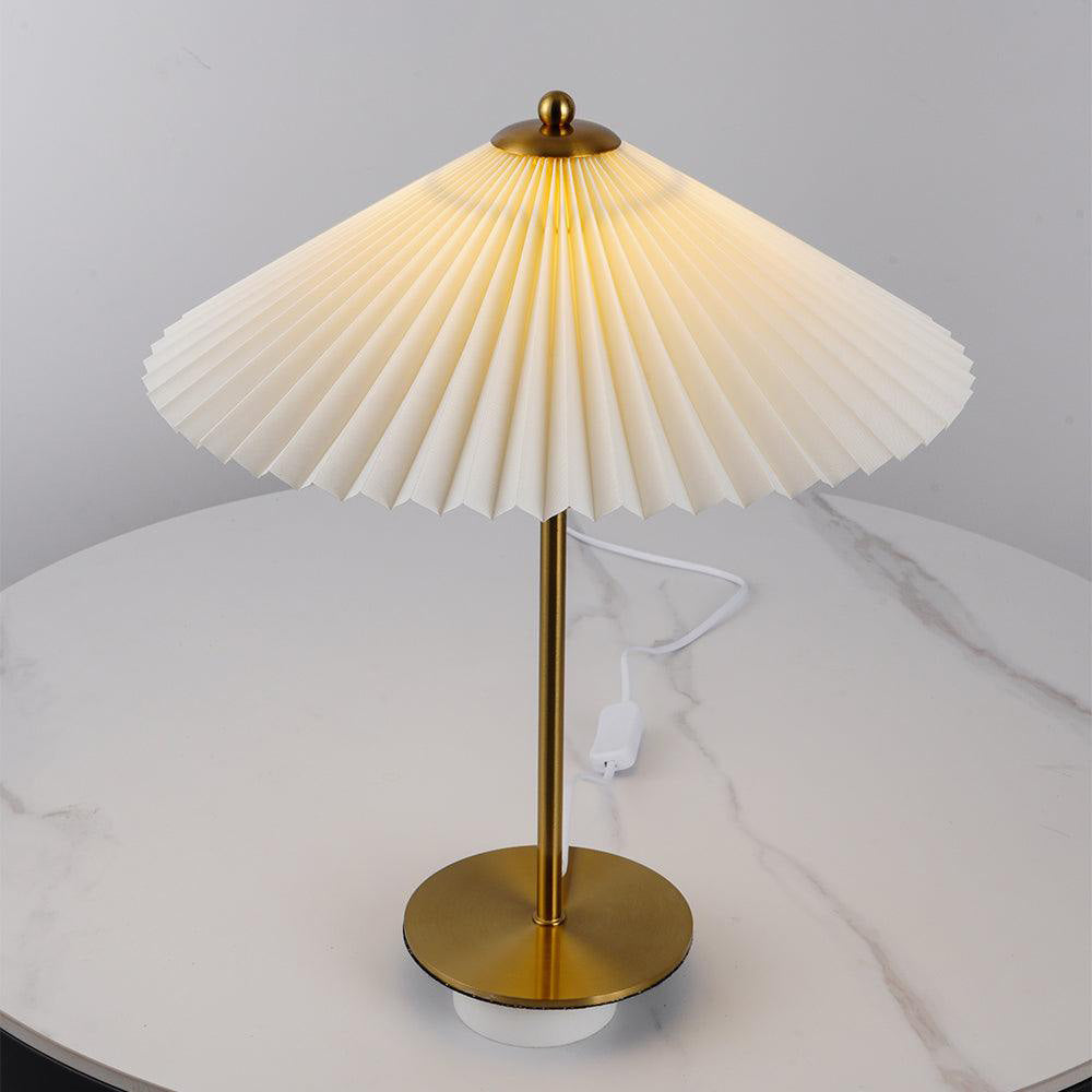 Volo Decor product image
