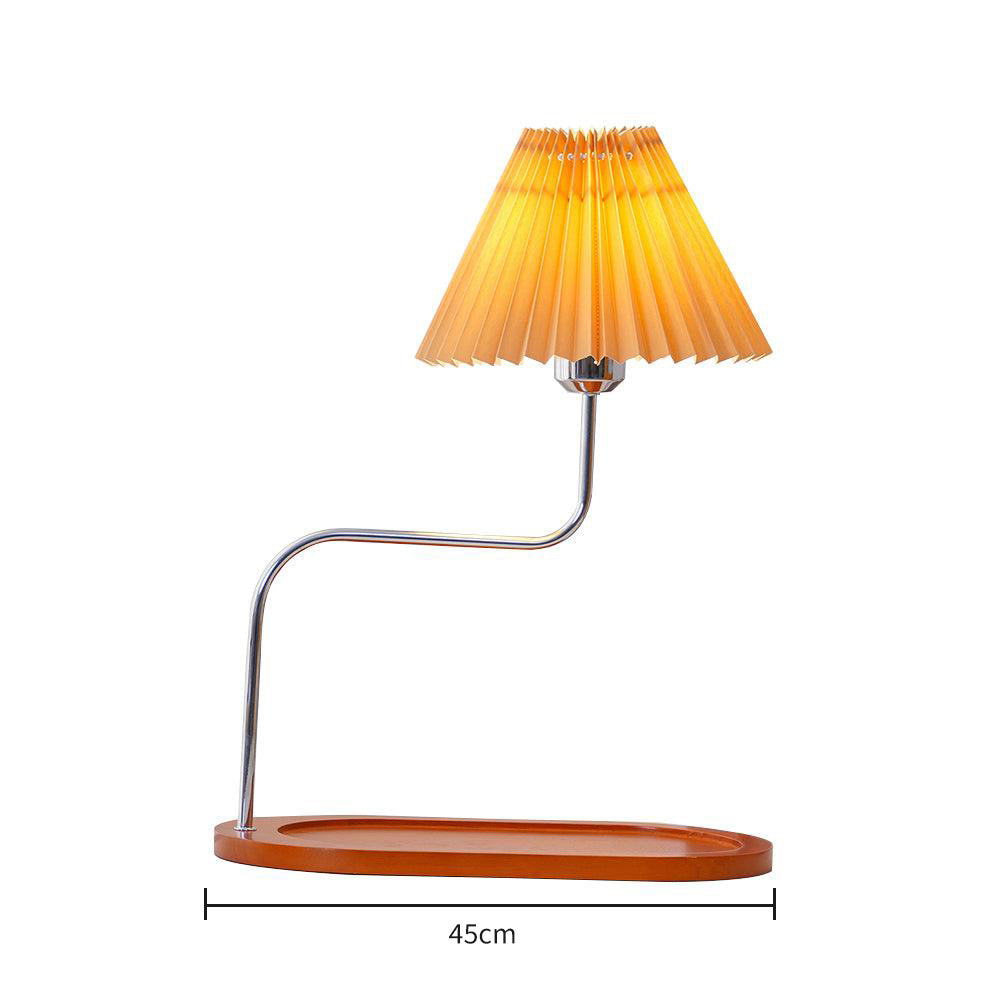 Volo Decor product image