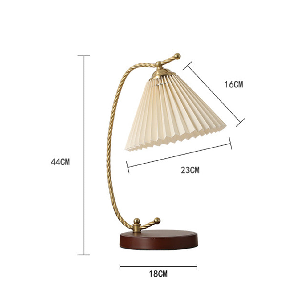 Volo Decor product image