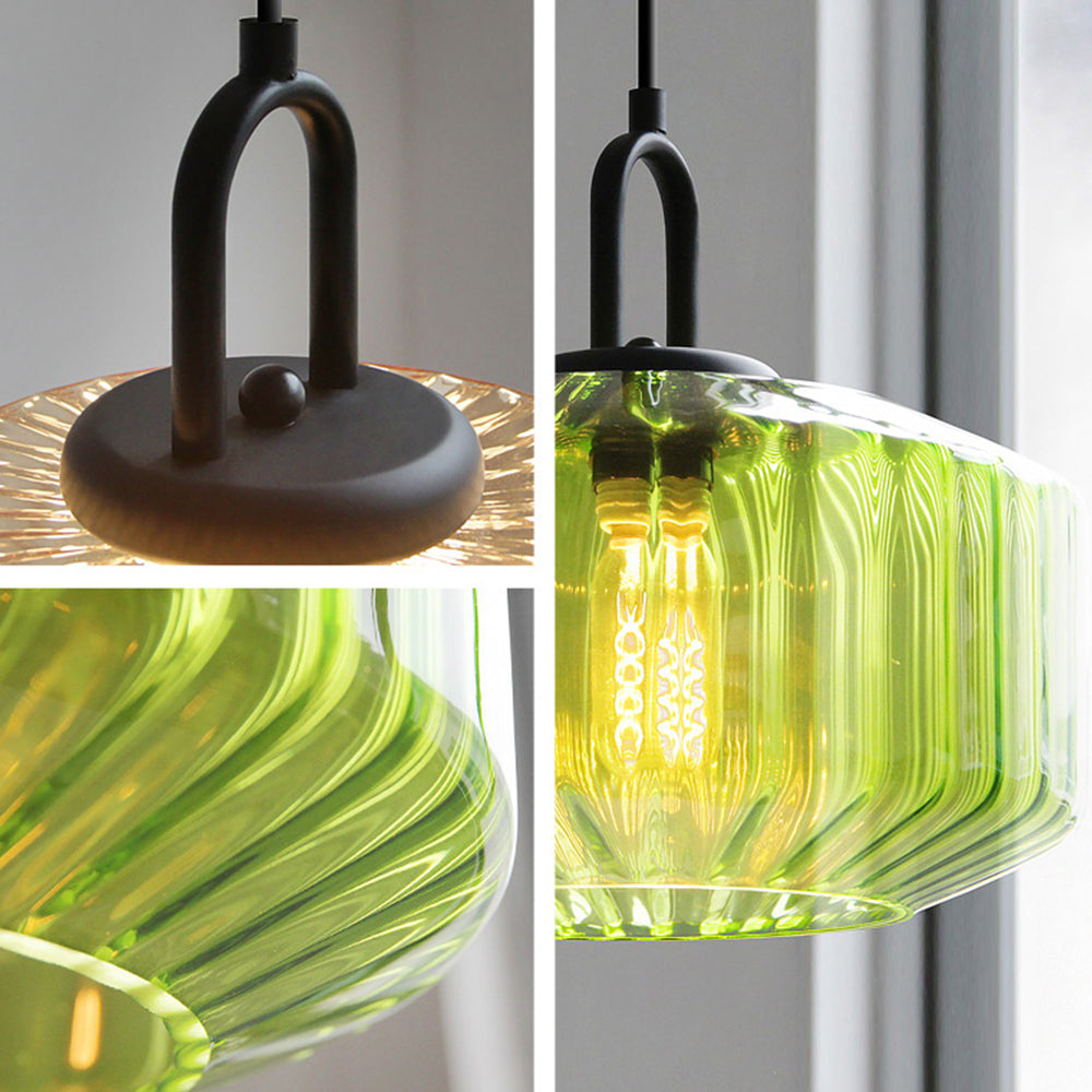 Volo Decor product image