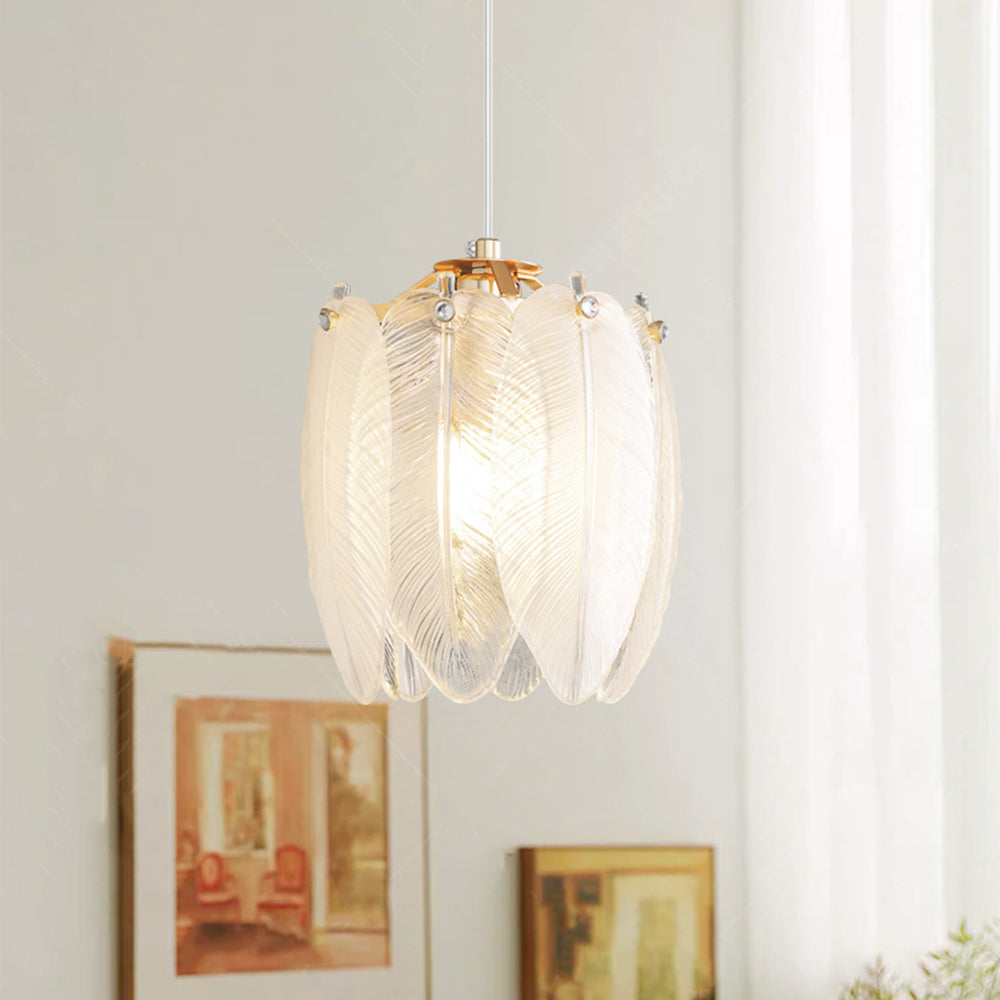 Volo Decor product image