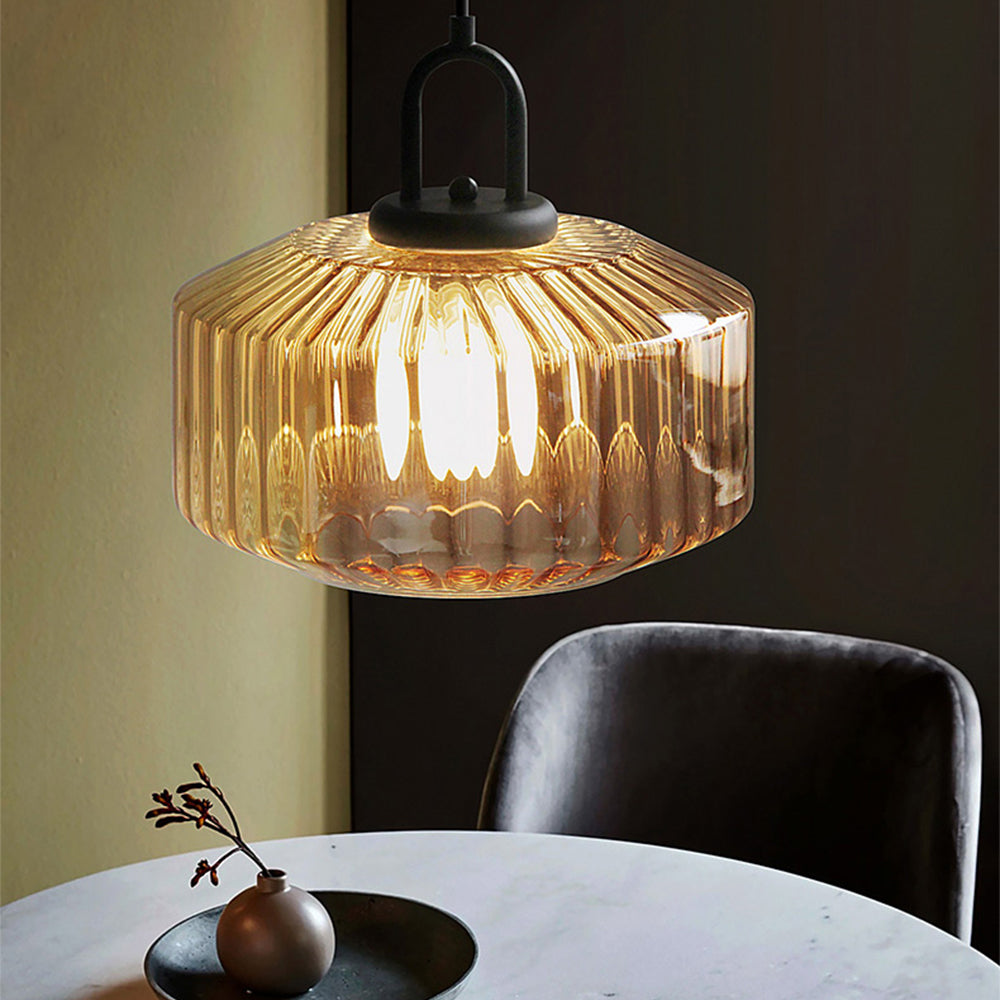 Volo Decor product image
