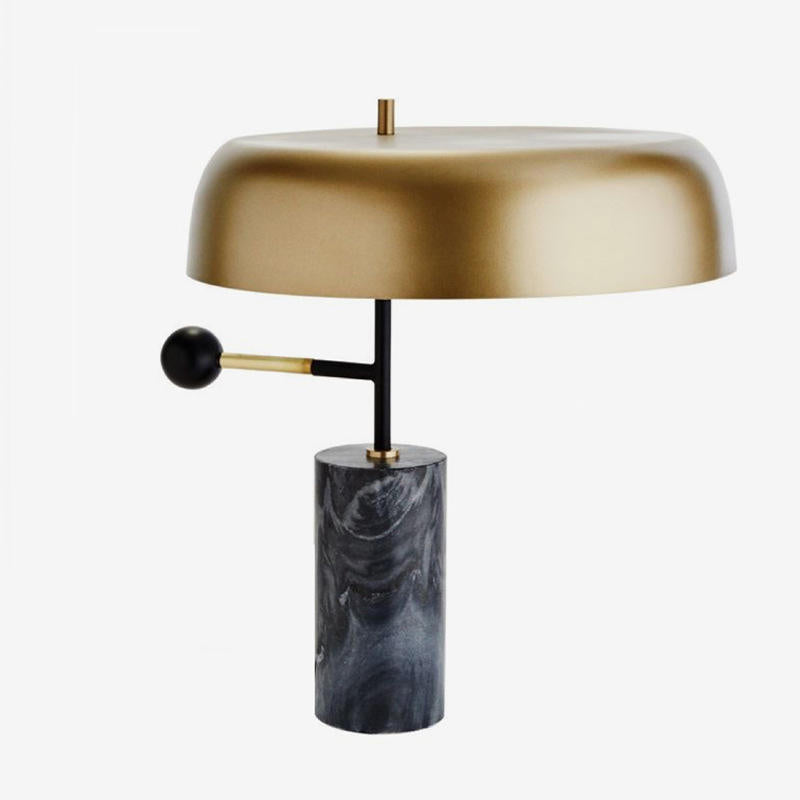 Volo Decor product image