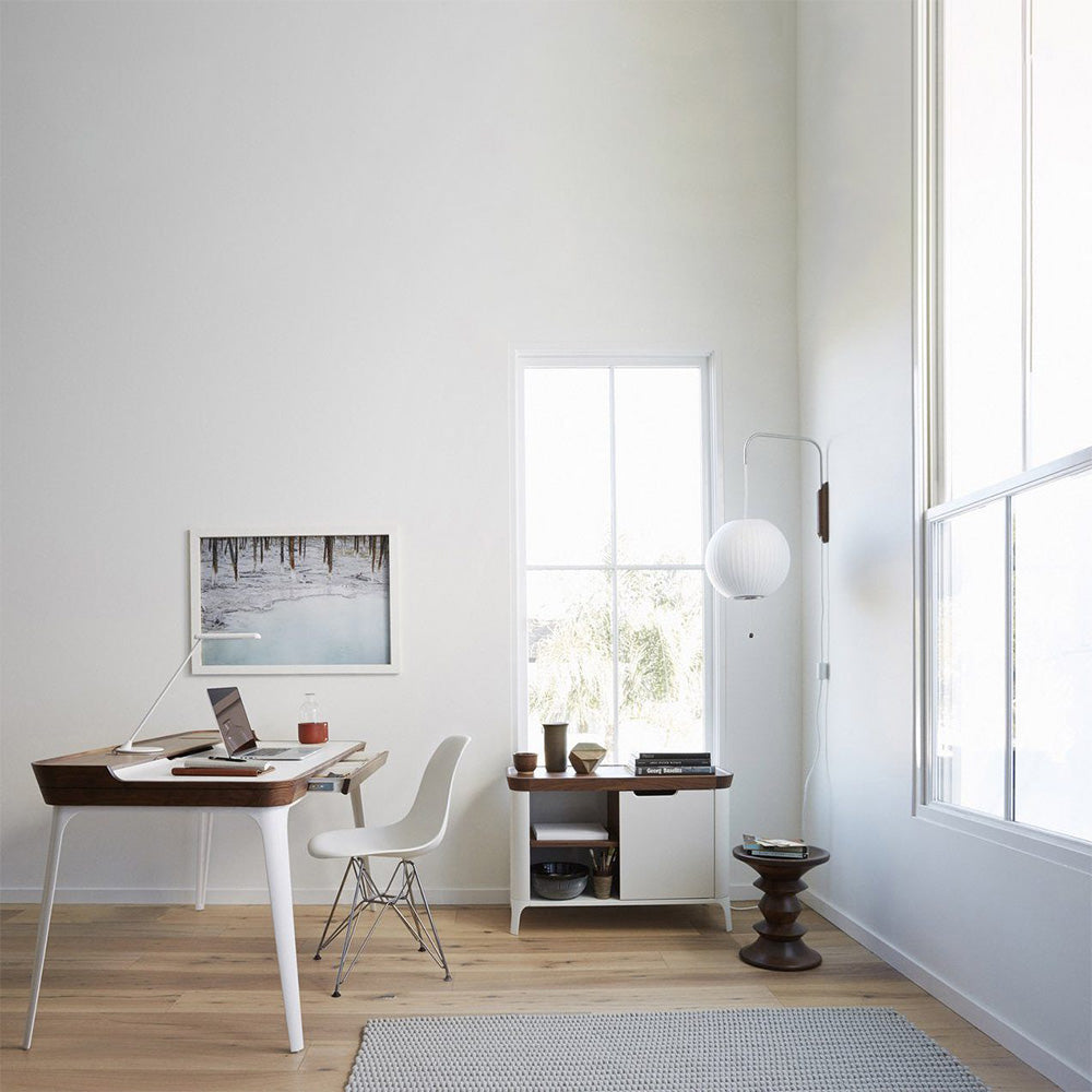 Volo Decor product image