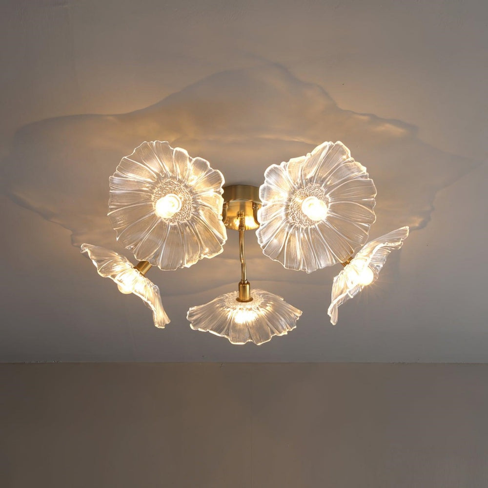 Volo Decor product image