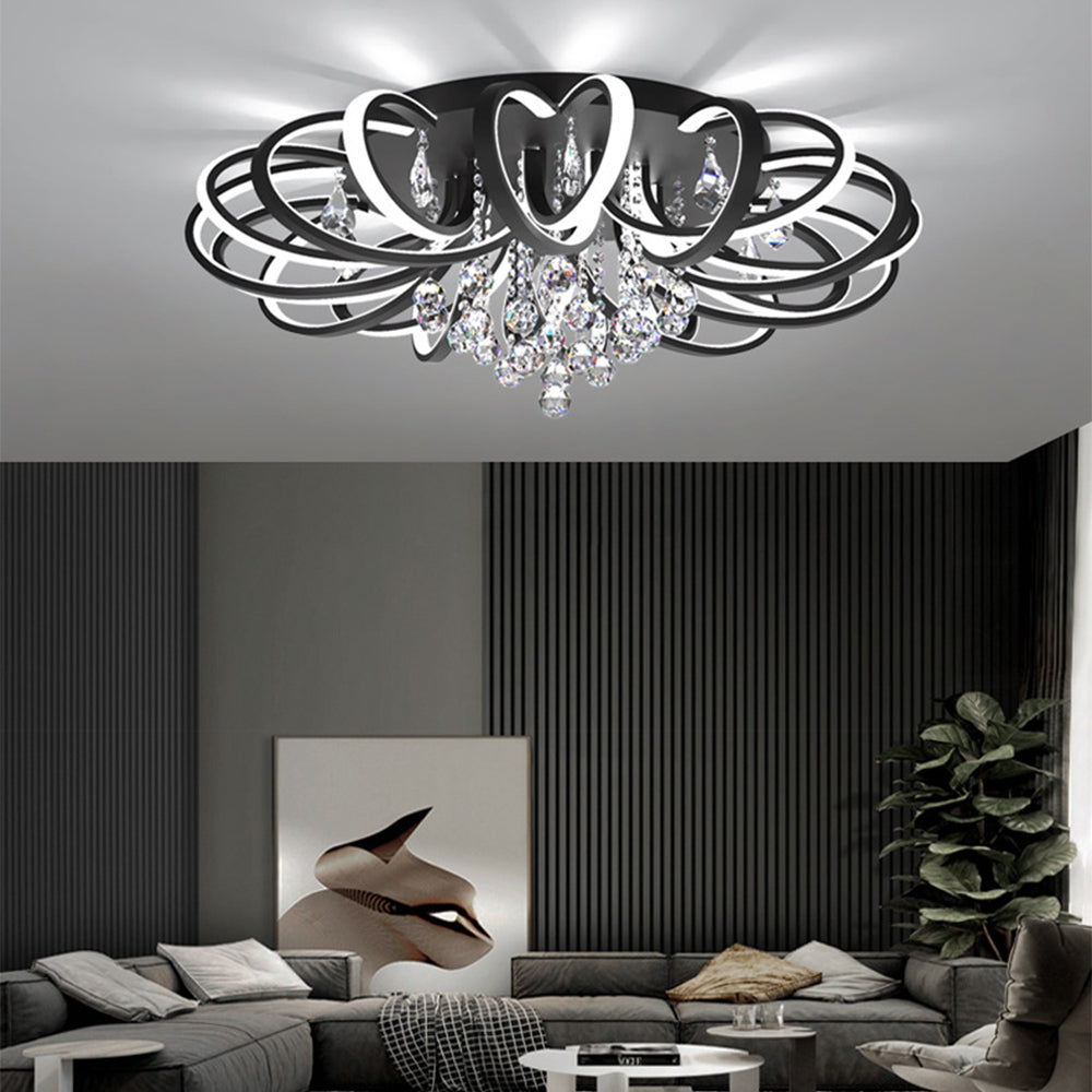Volo Decor product image