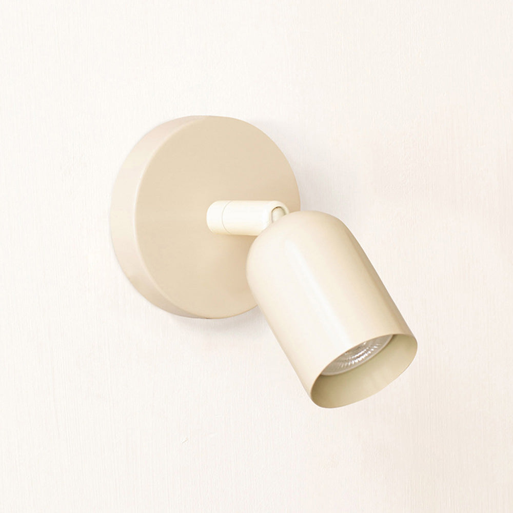 Volo Decor product image