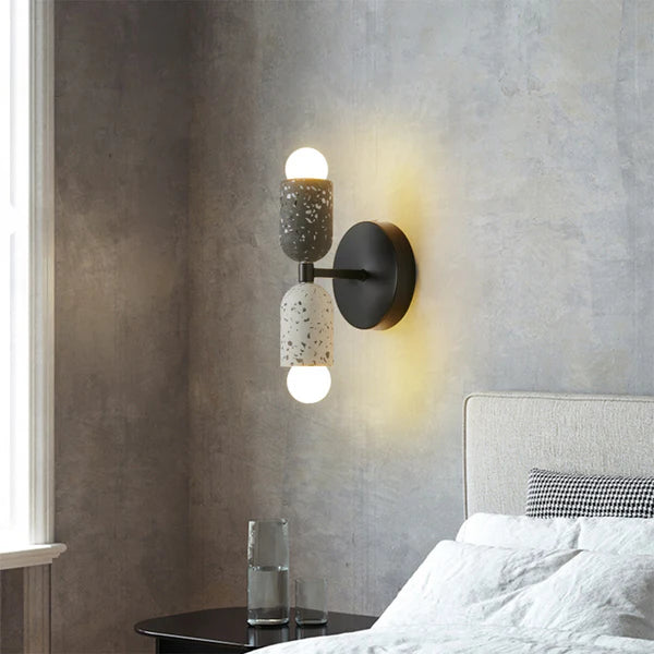 Volo Decor product image