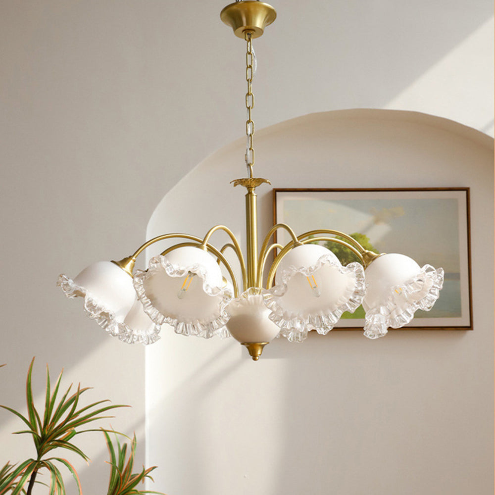 Volo Decor product image
