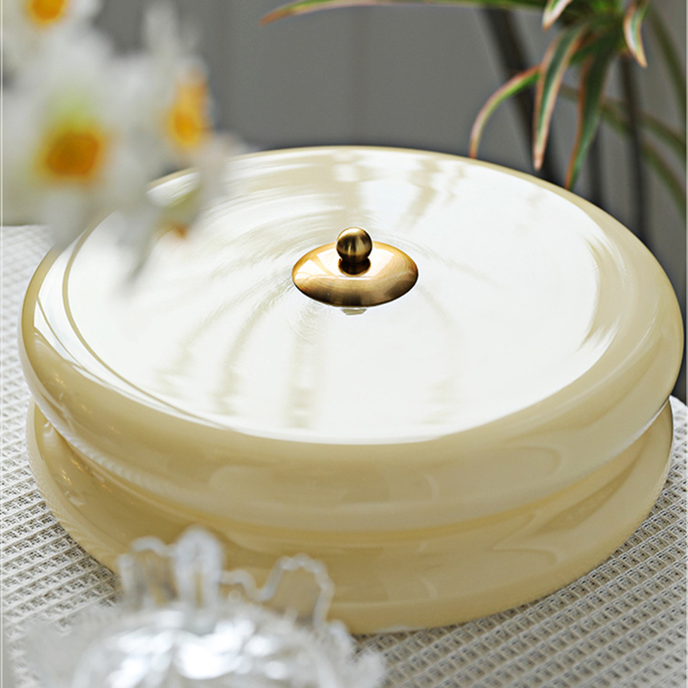Volo Decor product image
