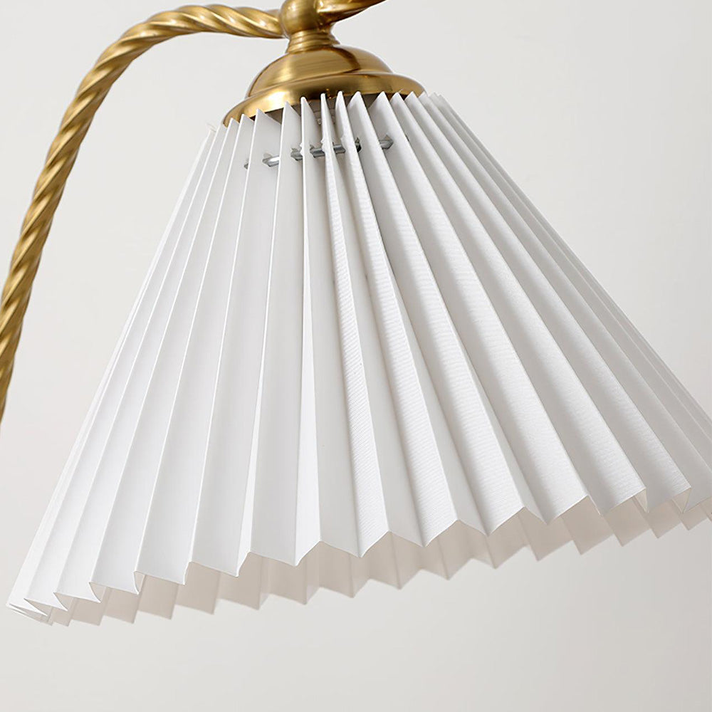 Volo Decor product image