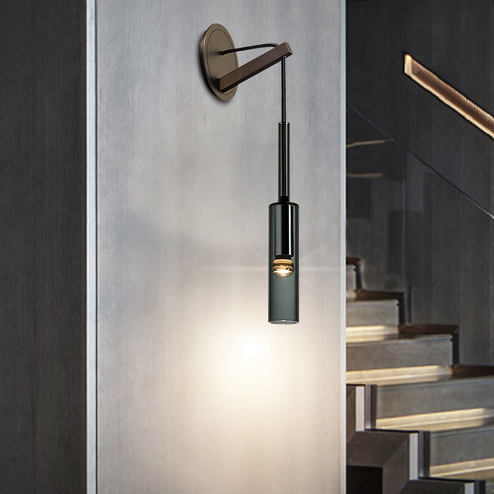 Volo Decor product image