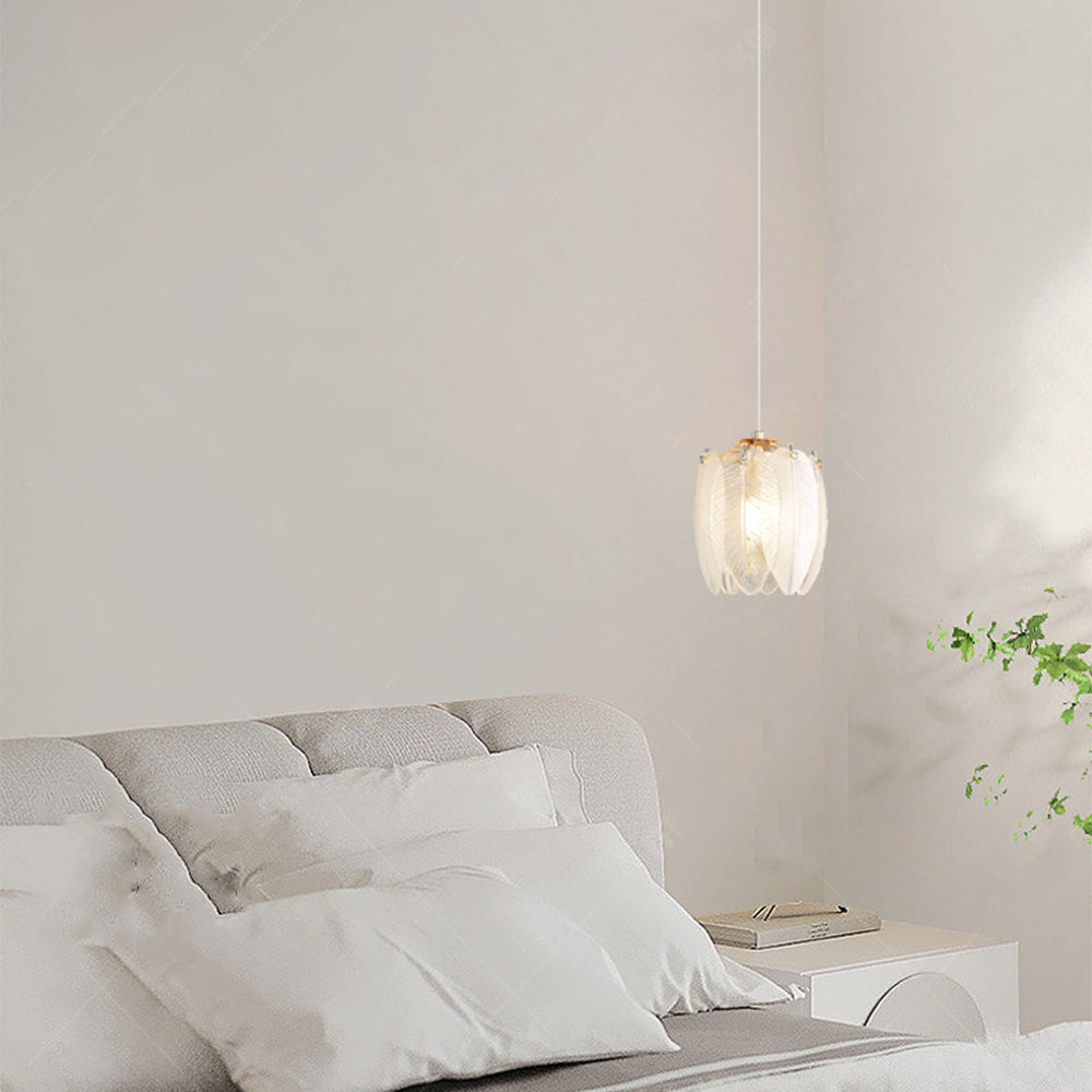 Volo Decor product image