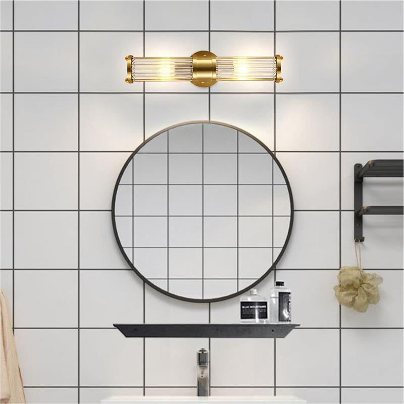 Volo Decor product image