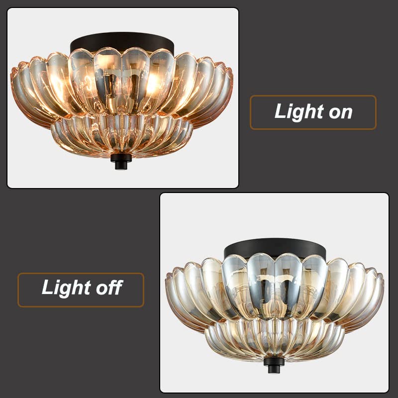 Volo Decor product image