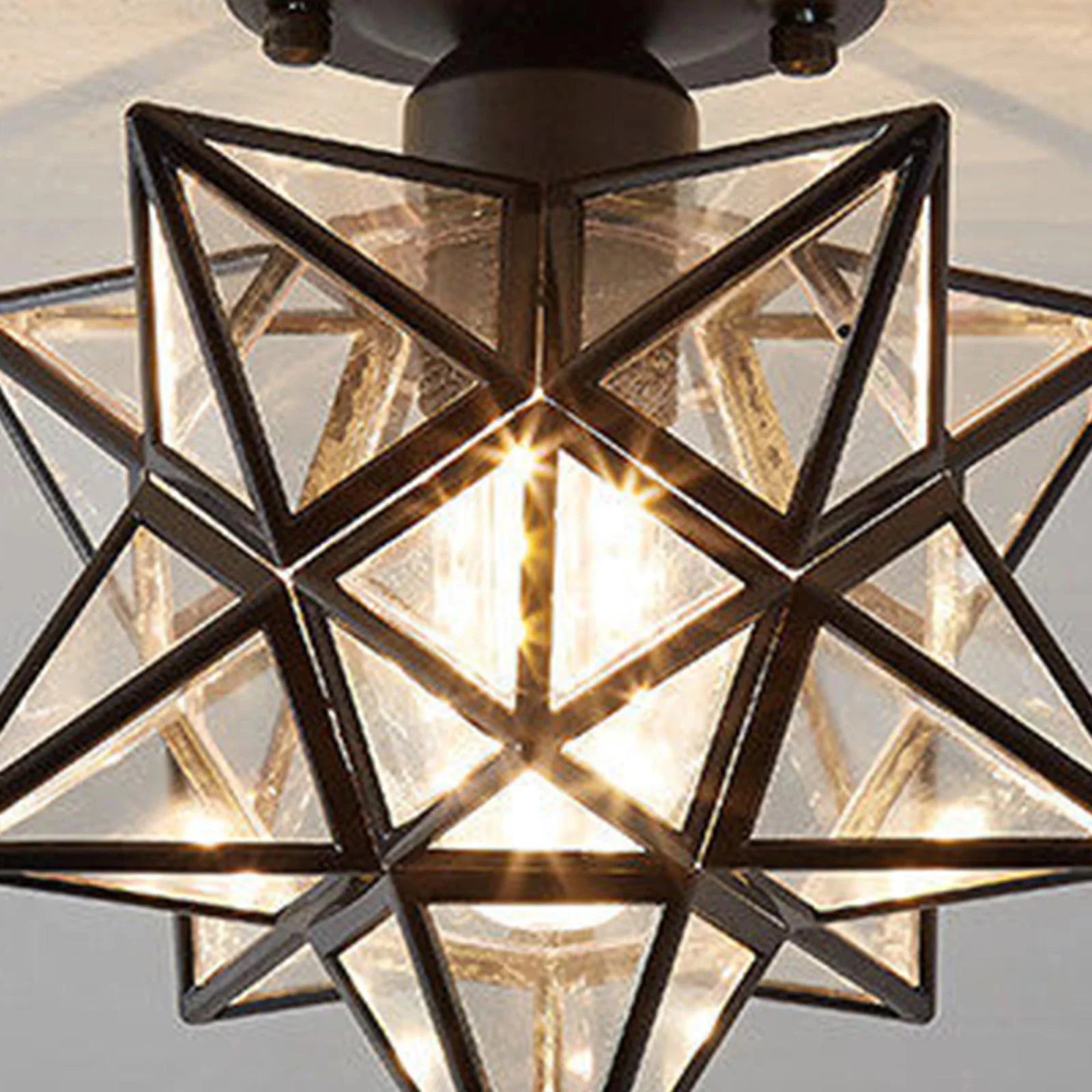 Volo Decor product image