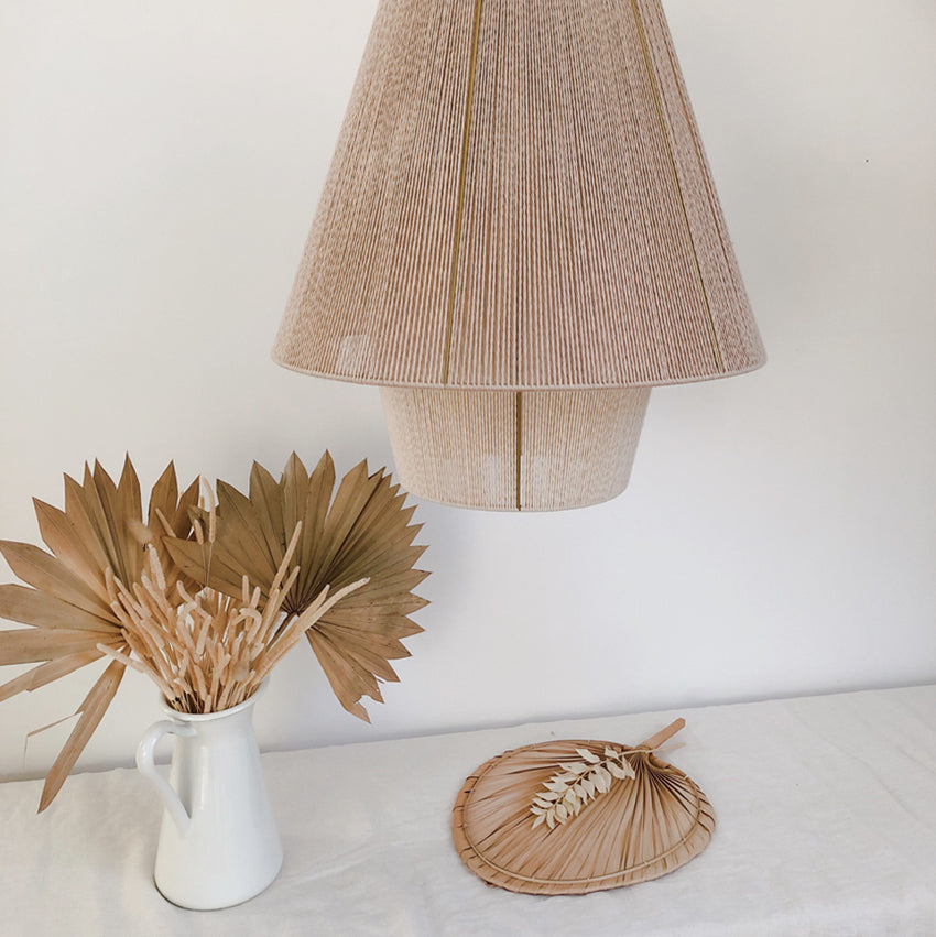 Volo Decor product image