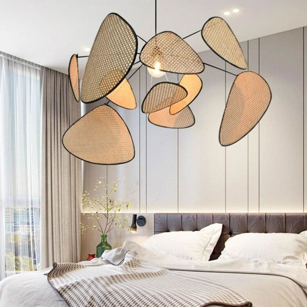 Volo Decor product image