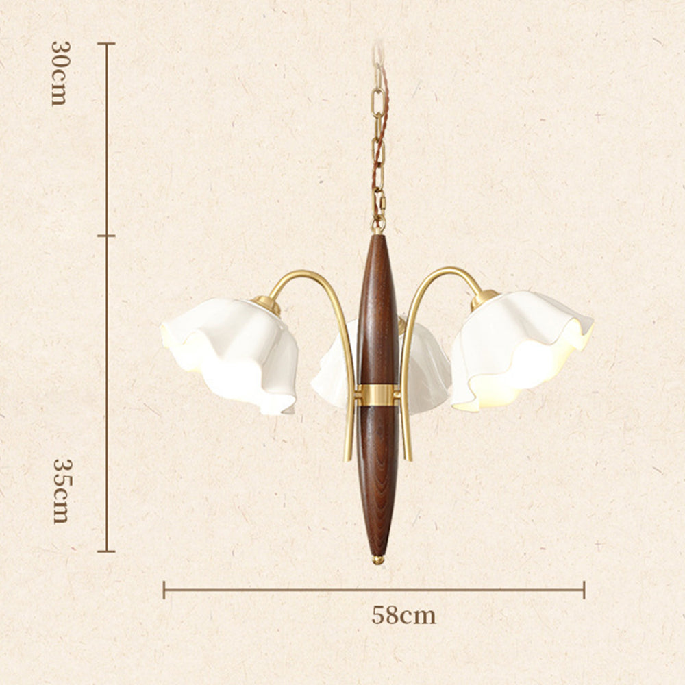 Volo Decor product image