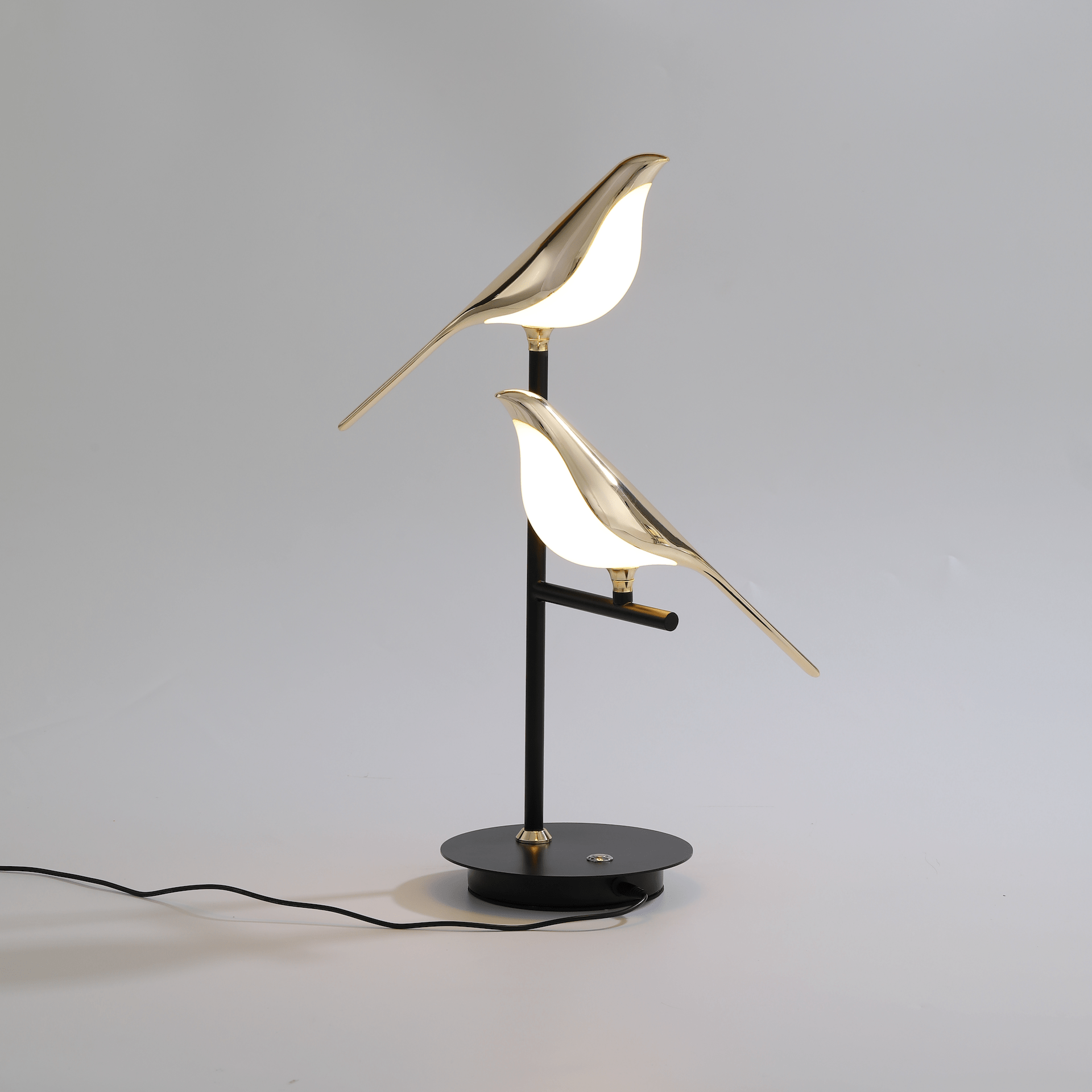 Volo Decor product image