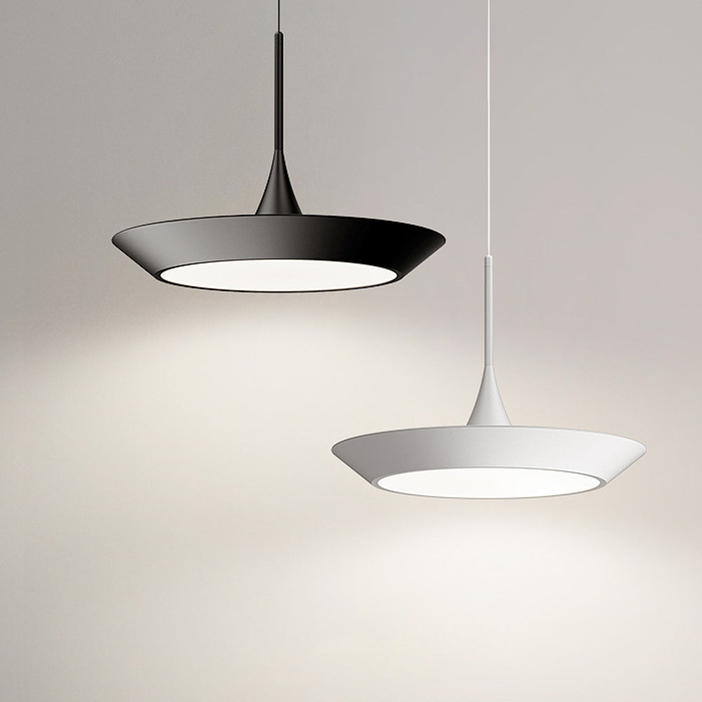Volo Decor product image