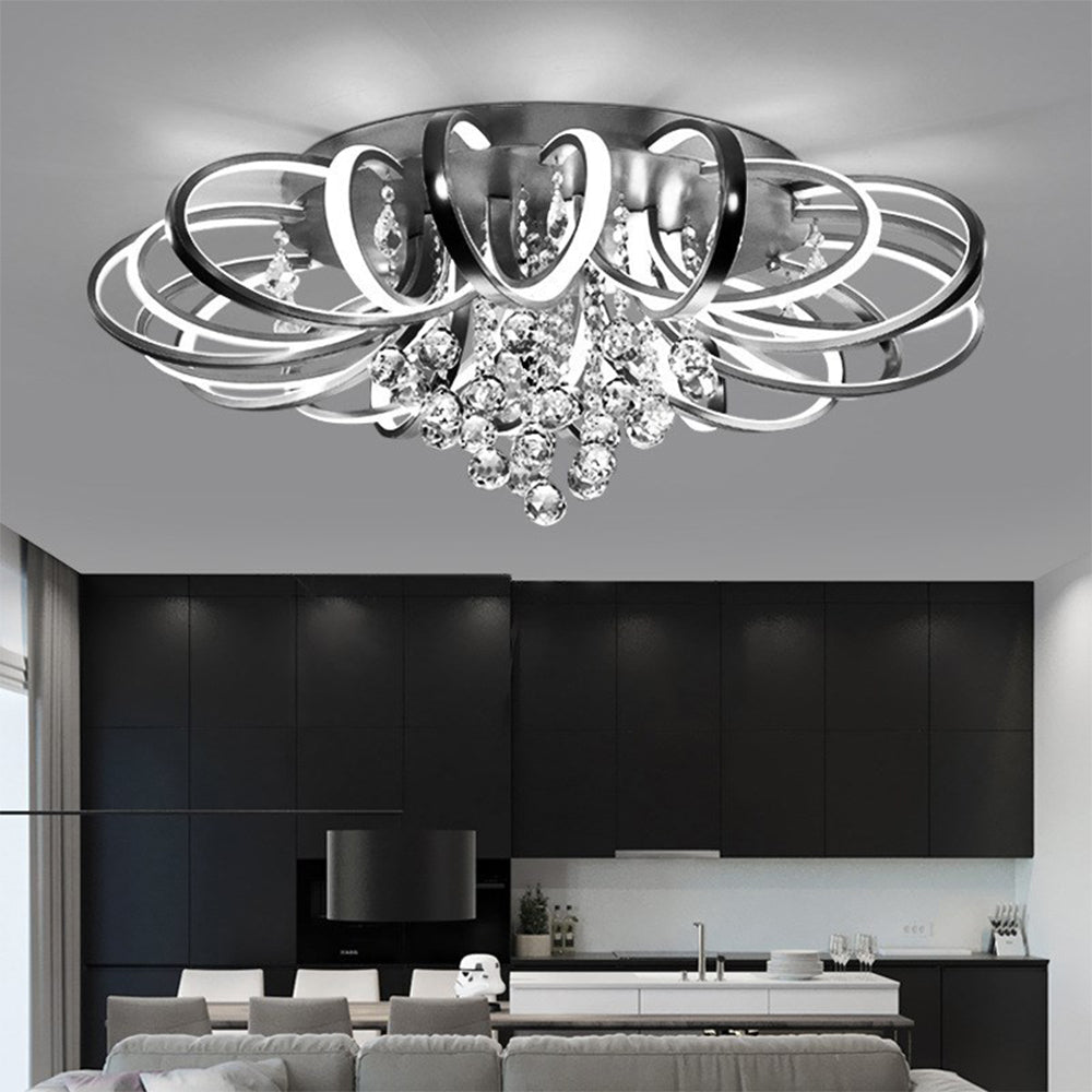 Volo Decor product image