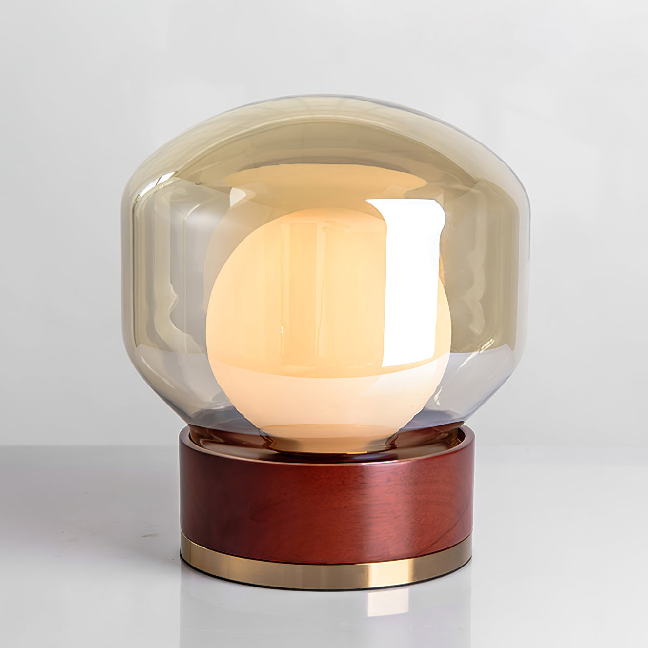 Volo Decor product image