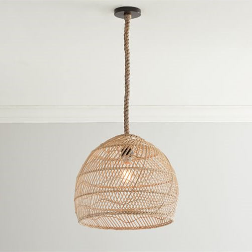 Volo Decor product image
