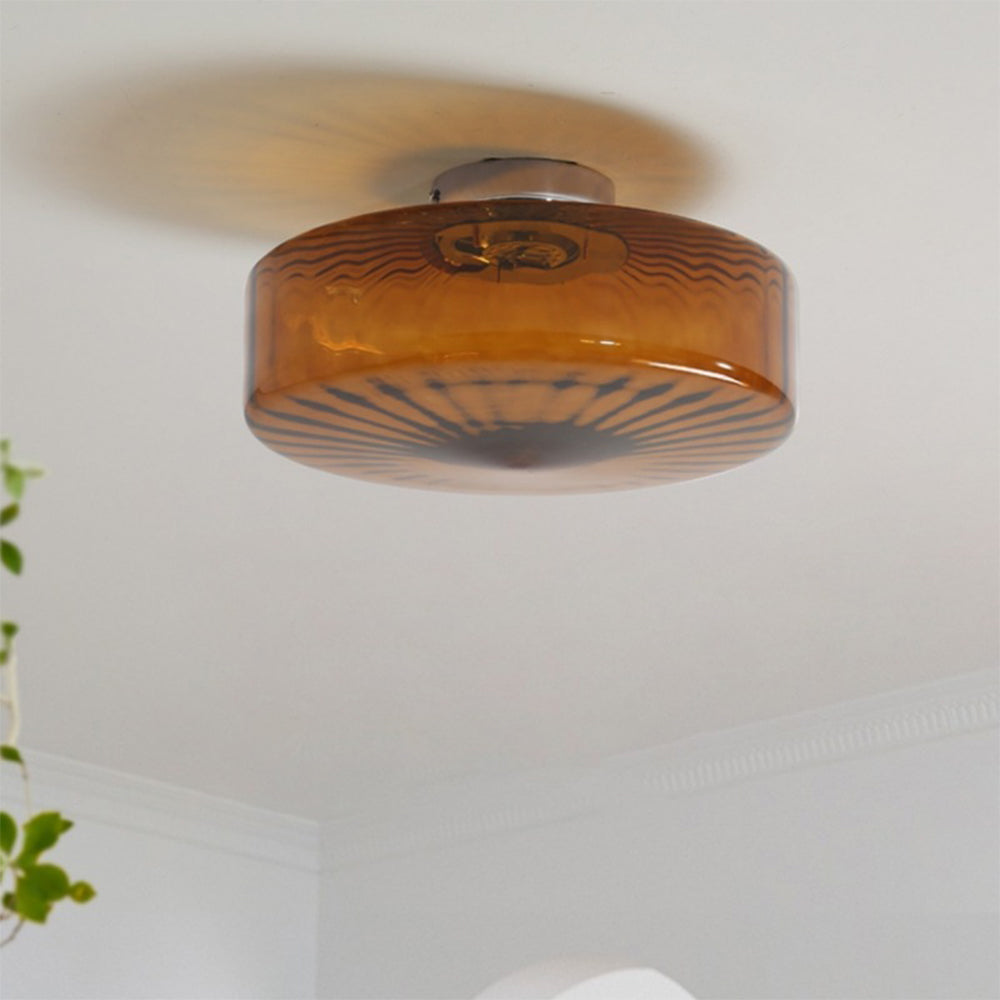 Volo Decor product image