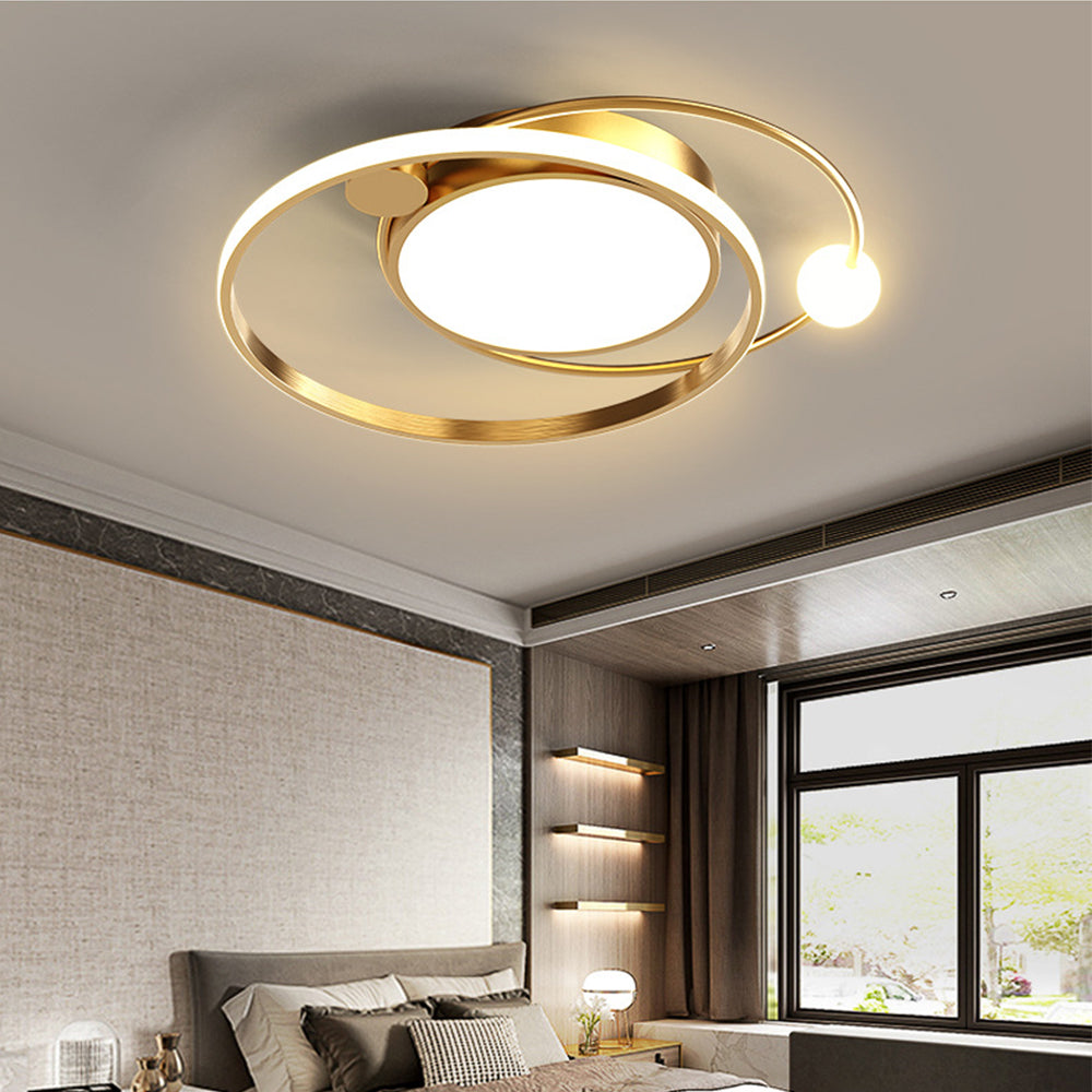 Volo Decor product image