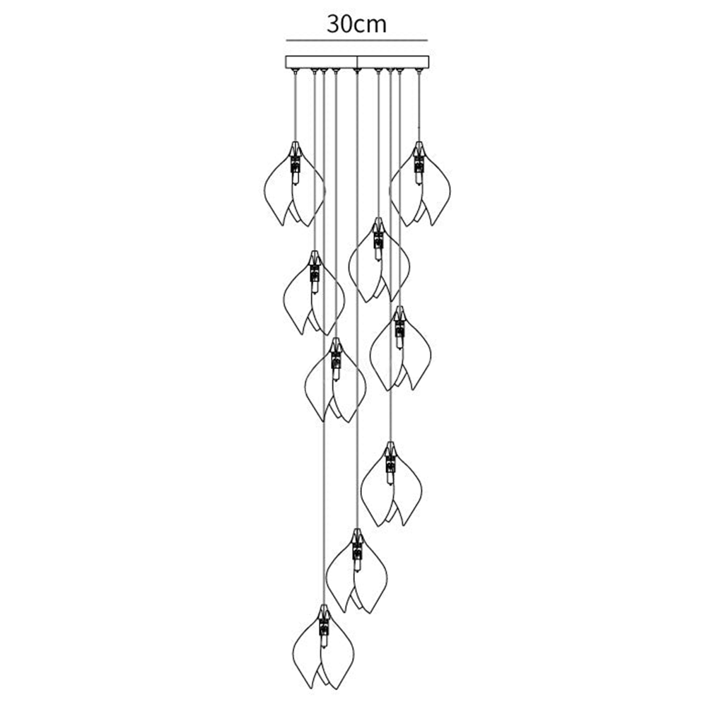 Volo Decor product image