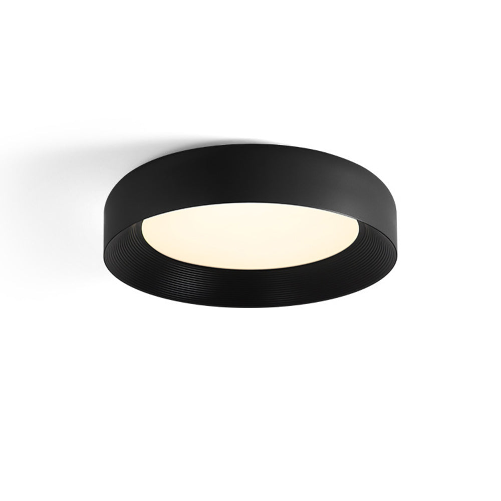Volo Decor product image