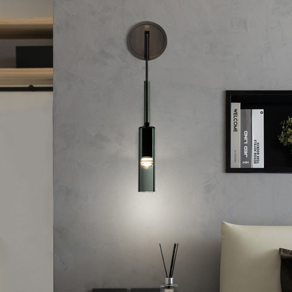 Volo Decor product image