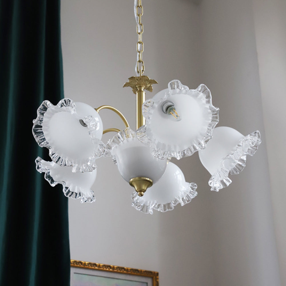 Volo Decor product image