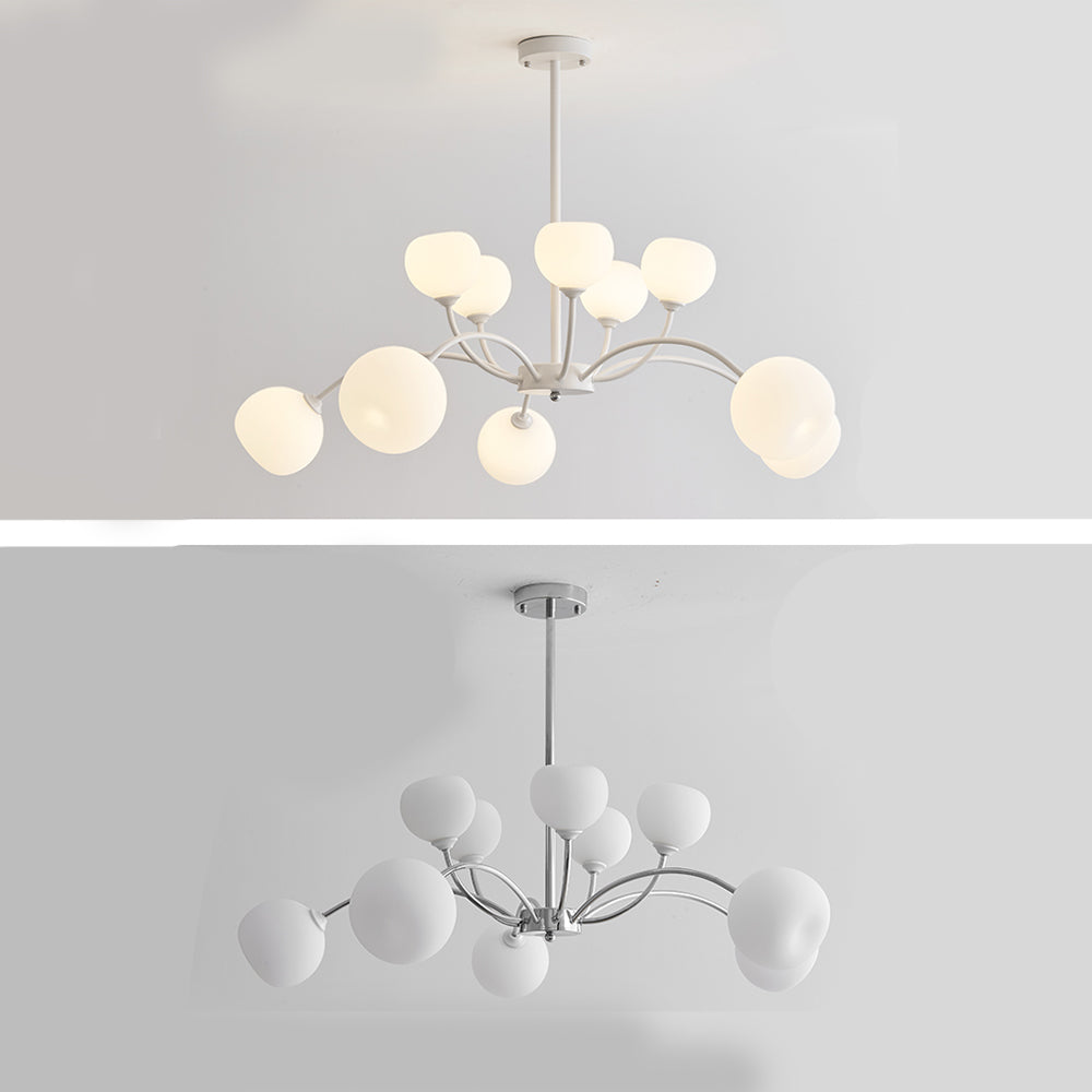 Volo Decor product image