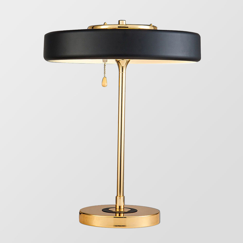 Volo Decor product image