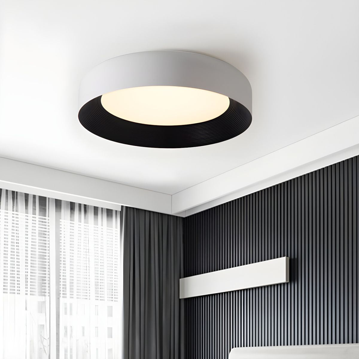 Volo Decor product image
