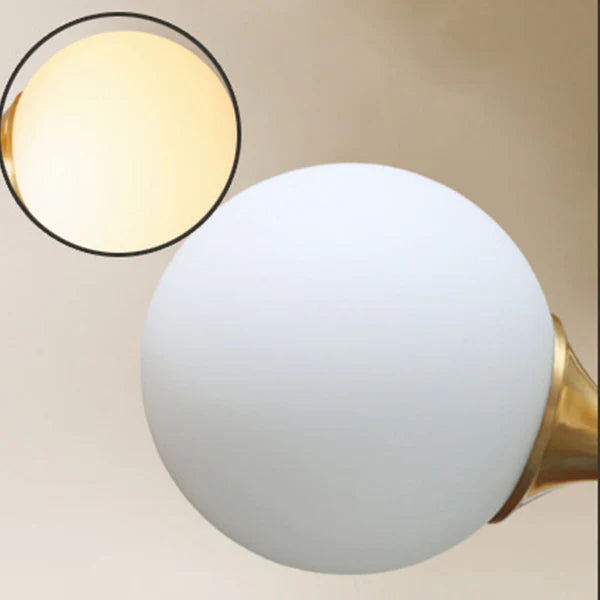 Volo Decor product image