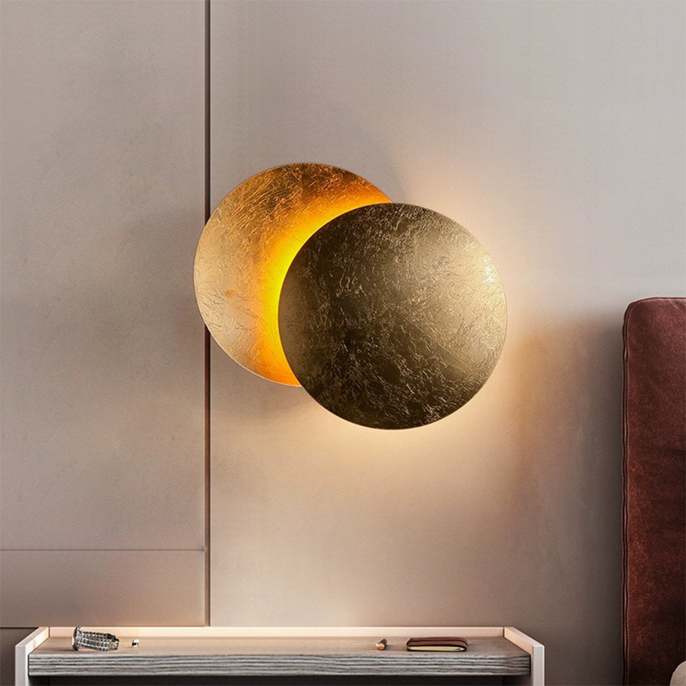 Volo Decor product image
