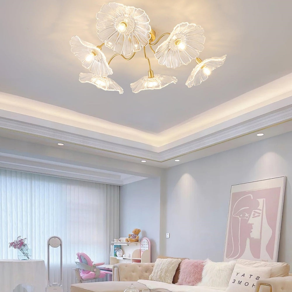 Volo Decor product image