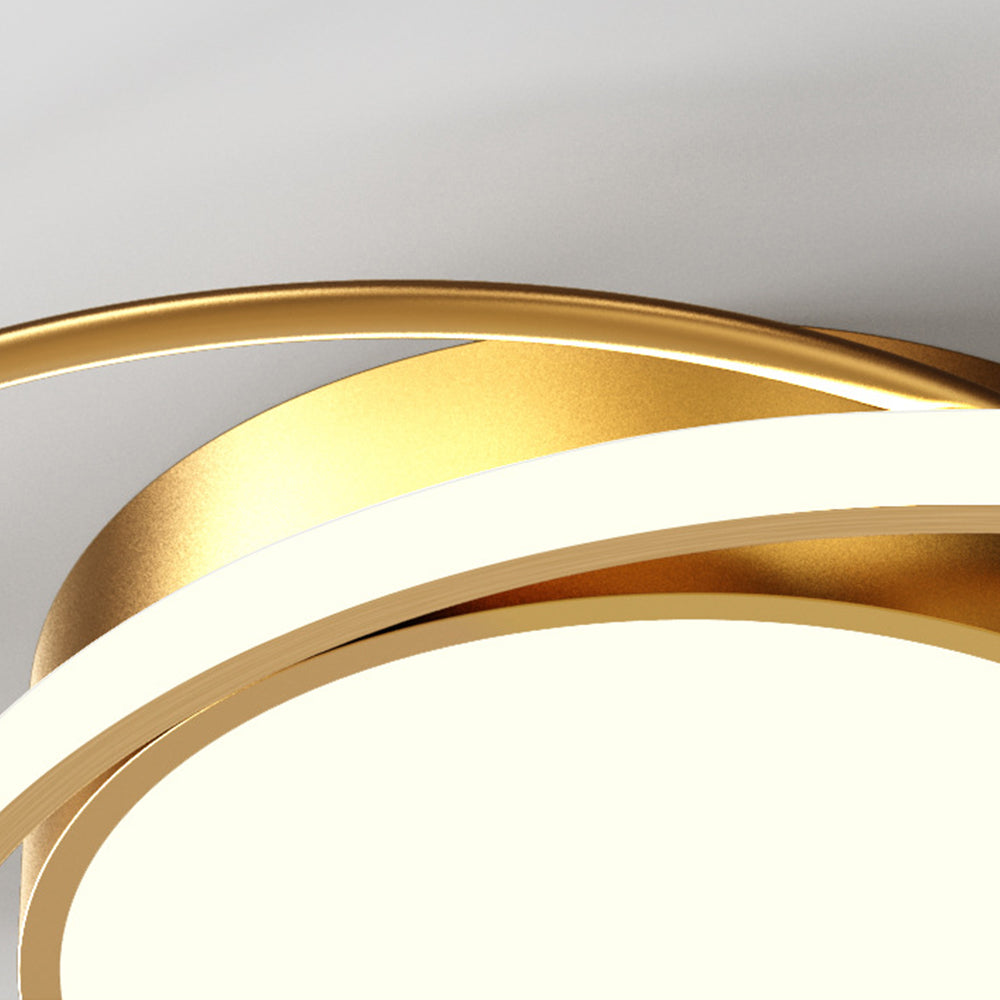 Volo Decor product image