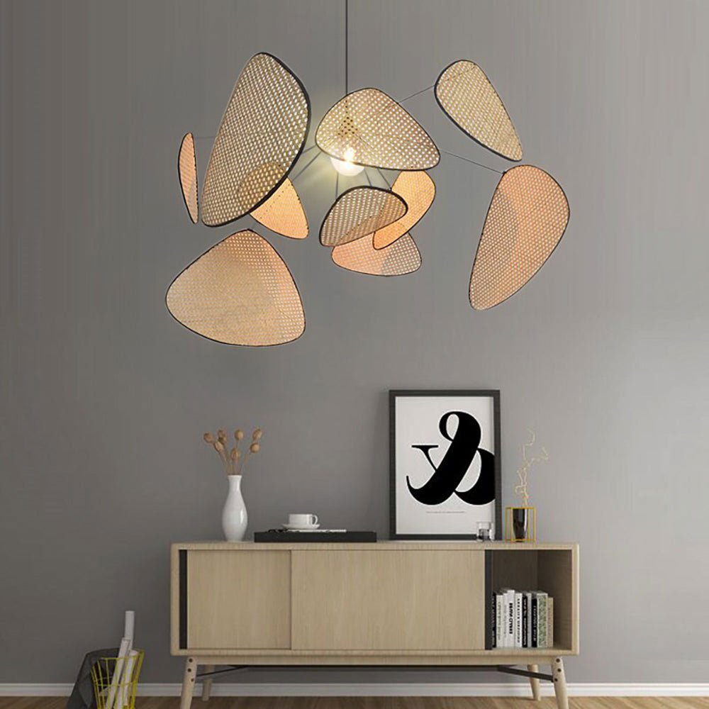 Volo Decor product image