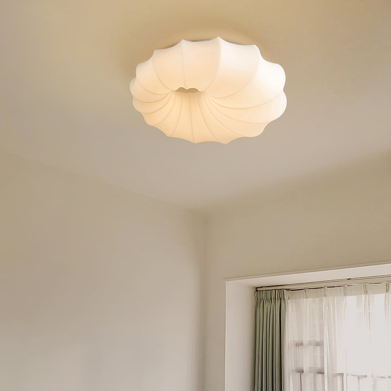 Volo Decor product image
