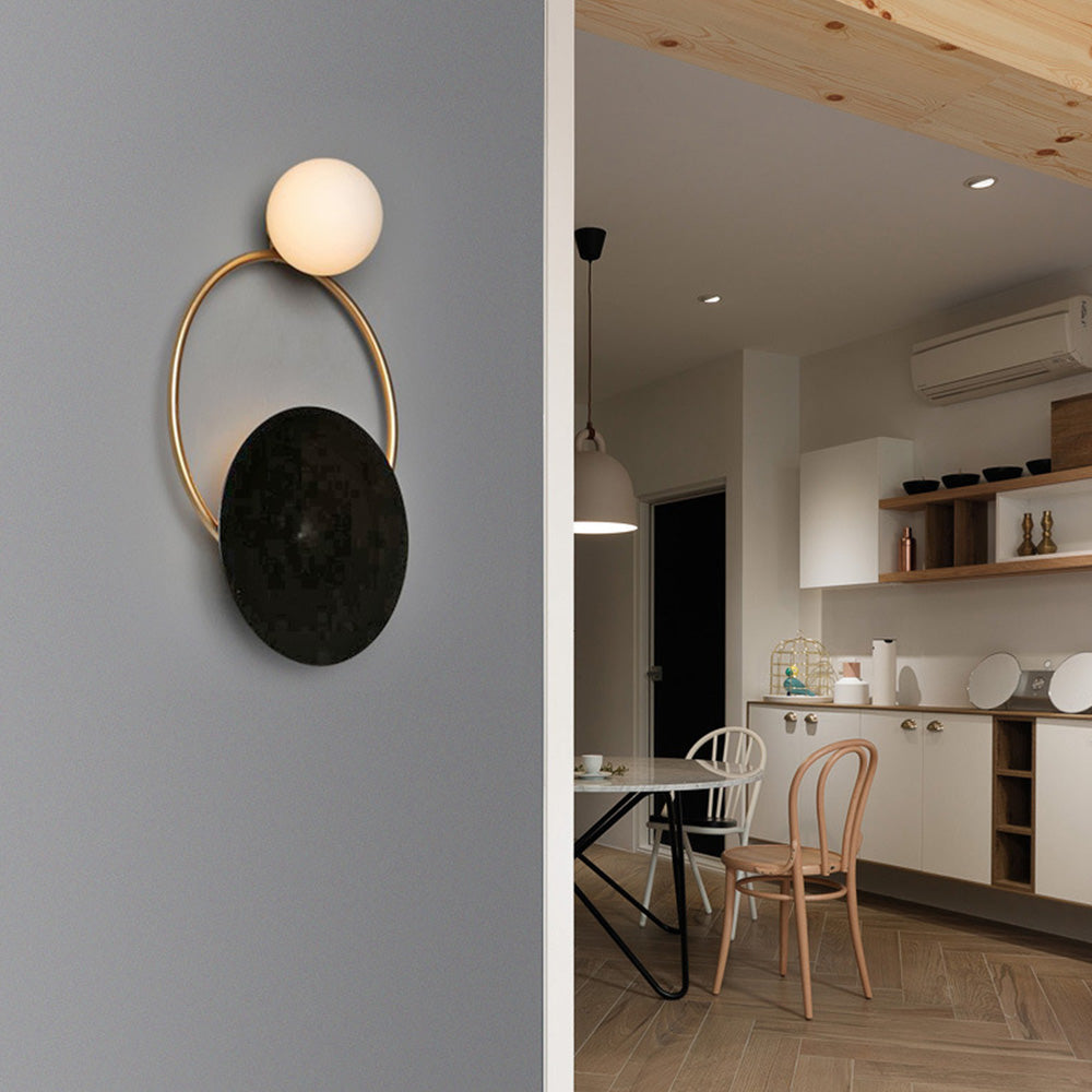 Volo Decor product image