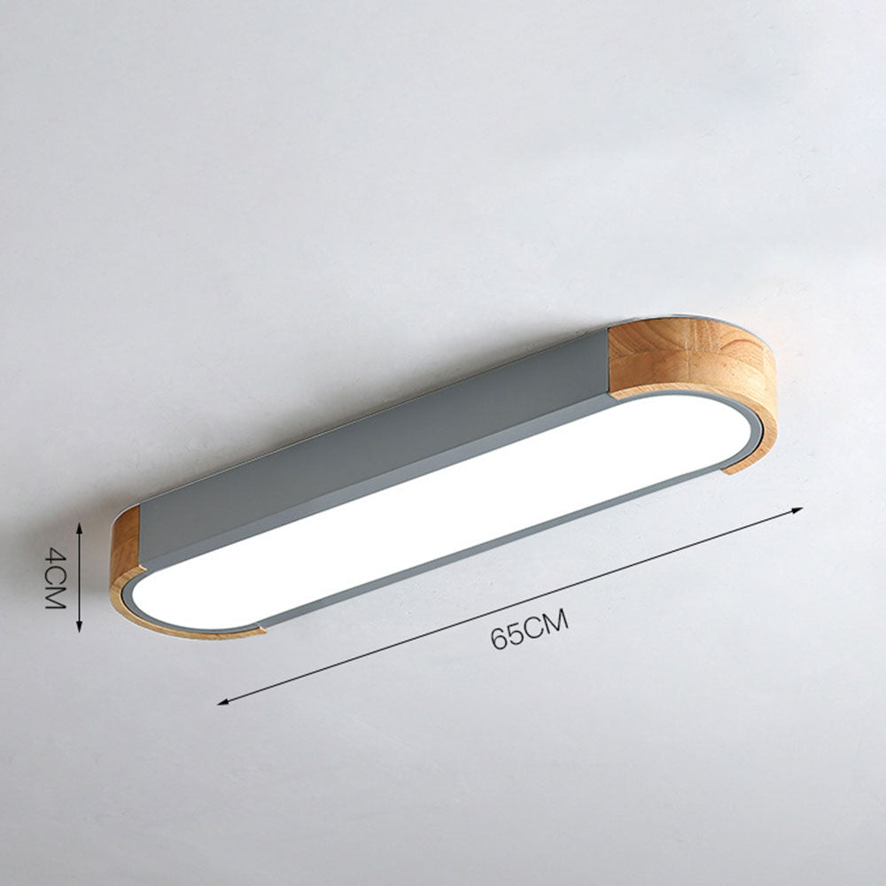 Volo Decor product image