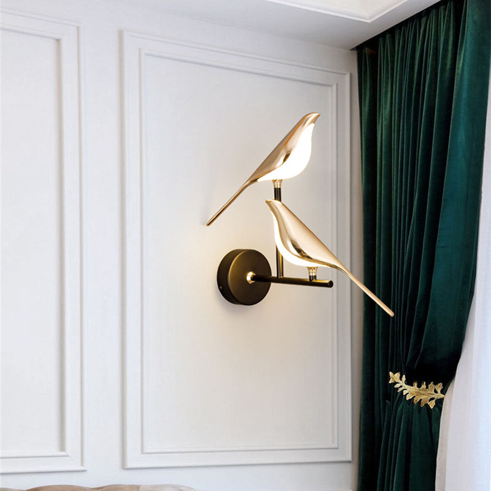 Volo Decor product image