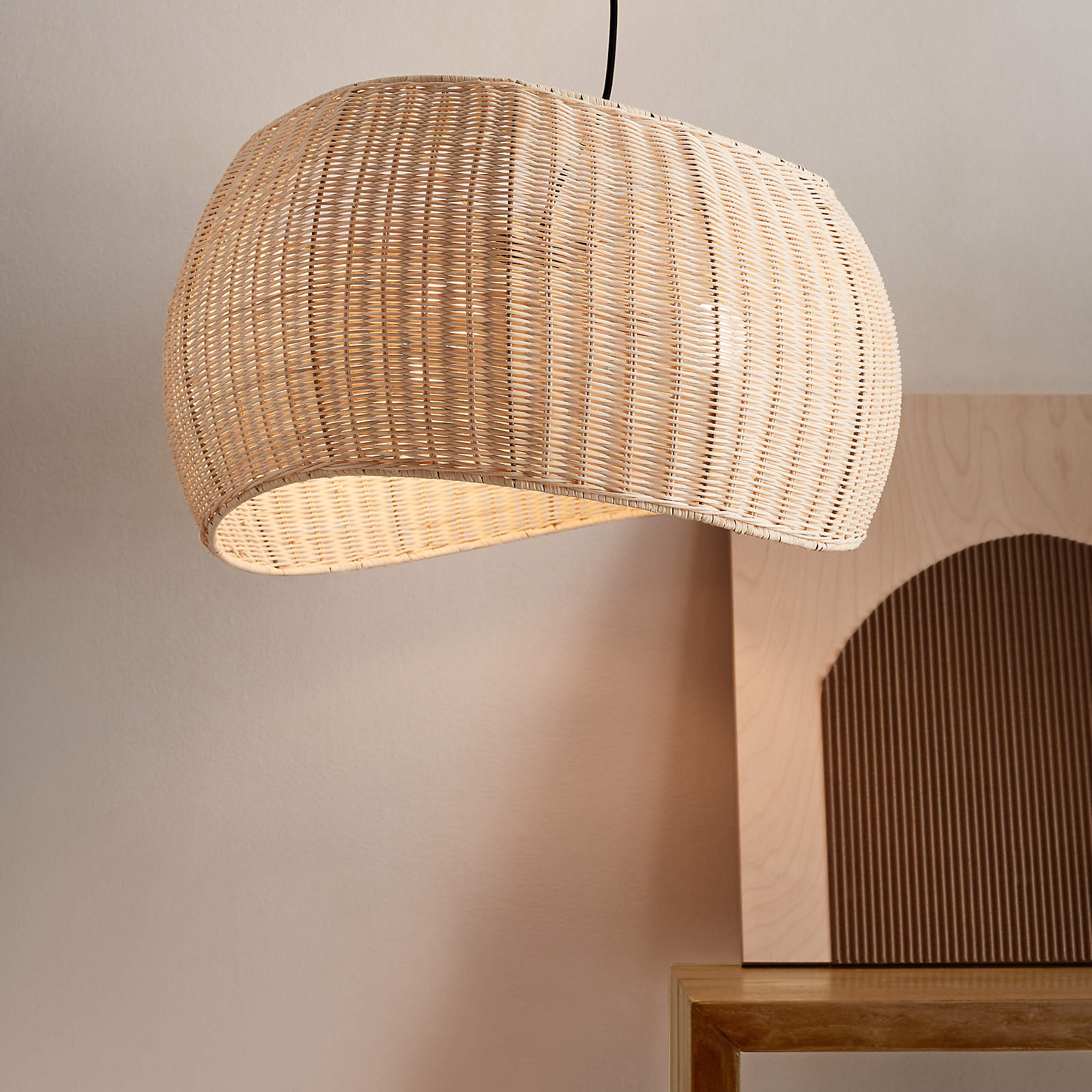 Volo Decor product image