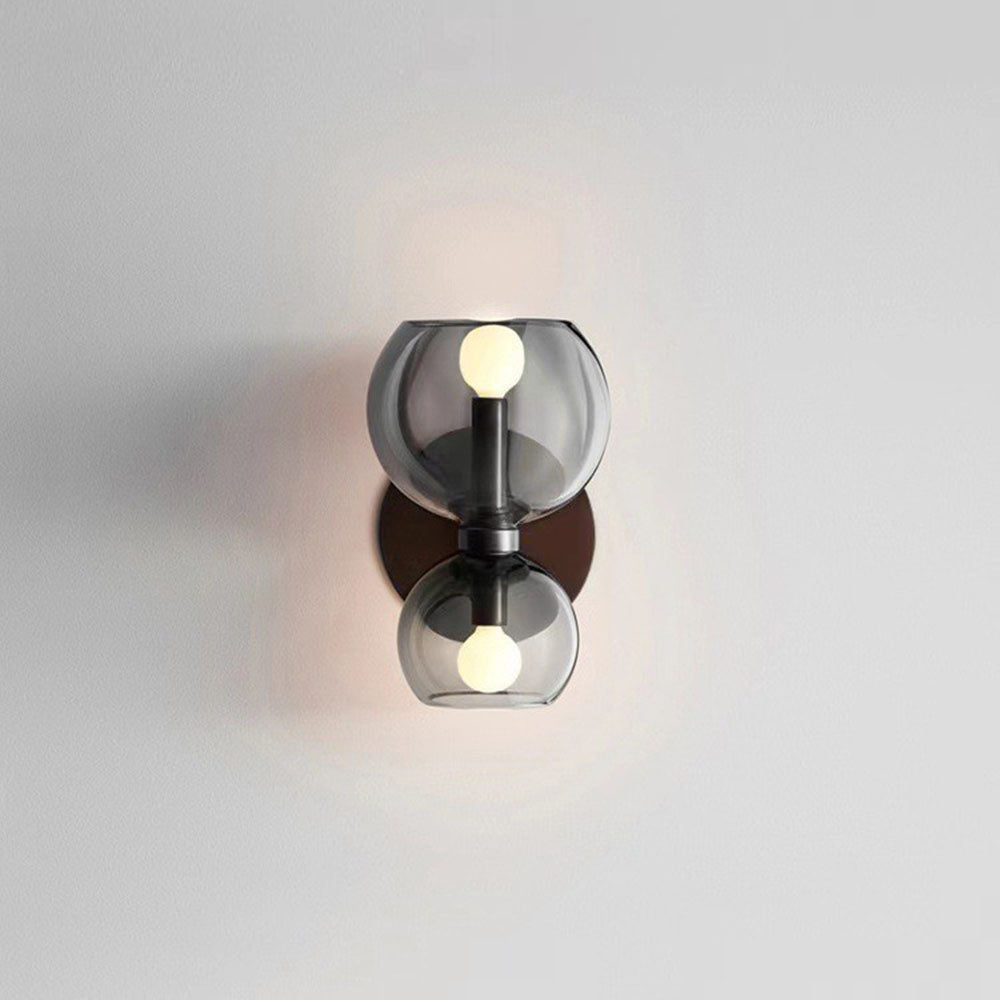 Volo Decor product image