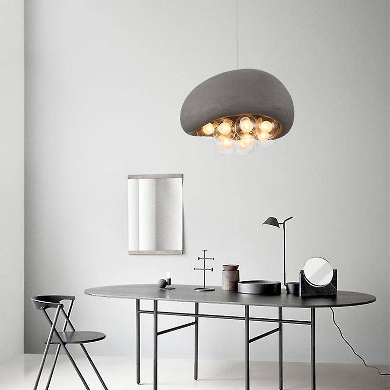 Volo Decor product image